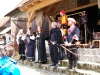 01_adventon09