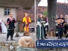 05_adventon09