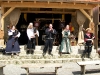 08_adventon09