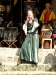 12_adventon09