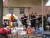 22_adventon09