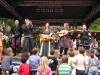 01-baden07