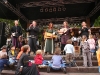 02-baden07