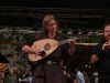 03-baden07
