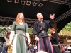 04-baden07