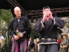 05-baden07