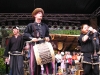 06-baden07
