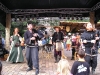 07-baden07
