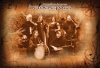 01-heidenspass_bandfoto2011