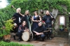 02-heidenspass_bandfoto2011