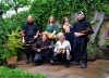 03-heidenspass_bandfoto2011