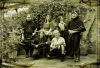 04-heidenspass_bandfoto2011