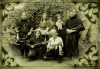 05-heidenspass_bandfoto2011