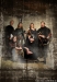 06-heidenspass_bandfoto2011