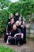 07-heidenspass_bandfoto2011