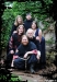 08-heidenspass_bandfoto2011