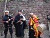 09-dilsberg08