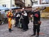 10-dilsberg08