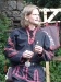 13-dilsberg08