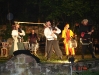 19-dilsberg08