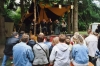 12-furth06