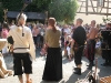01-opfingen06