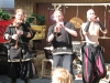 02-opfingen06