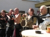 04-opfingen06