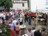 12-opfingen06
