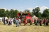 01-philippsburg10