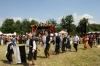 02-philippsburg10