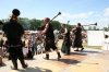 03-philippsburg10