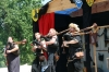 04-philippsburg10
