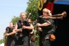 09-philippsburg10