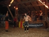 10-sommeregg07