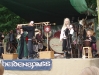 05-strullendorf06_0