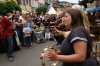 07-waldkirch09