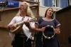 09-waldkirch09