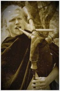 Vitki